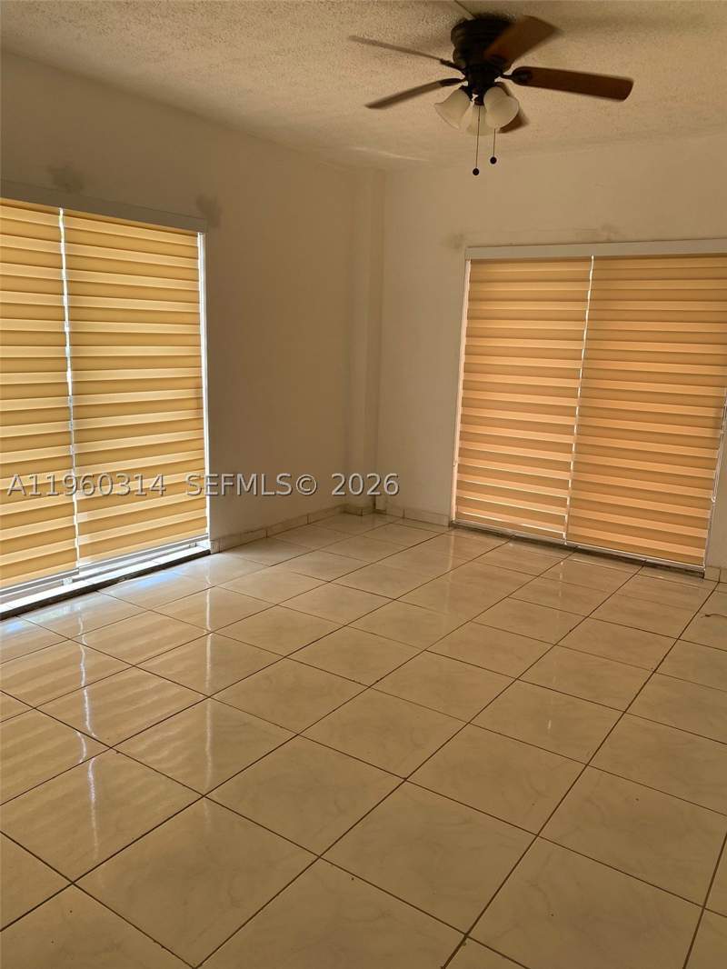 1 bedroom Condominium at 12500 NE 5th Ave 101, Forever Elegant Condo, North Miami — photo 3