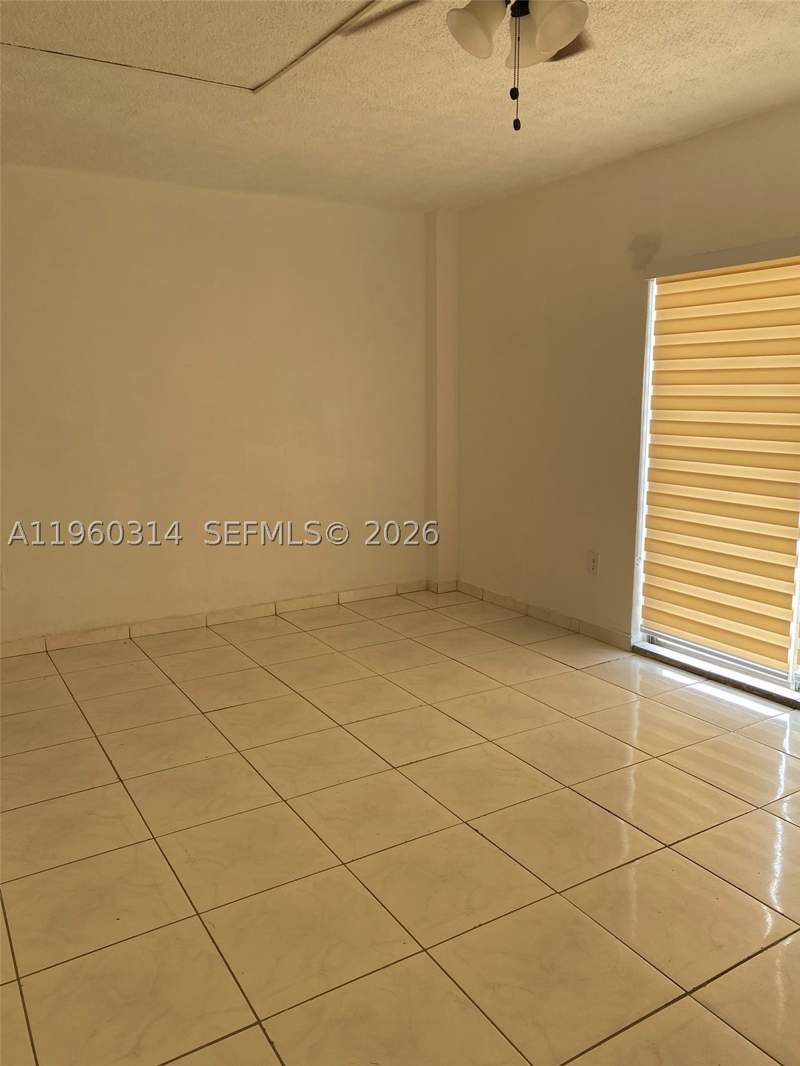 1 bedroom Condominium at 12500 NE 5th Ave 101, Forever Elegant Condo, North Miami — photo 4