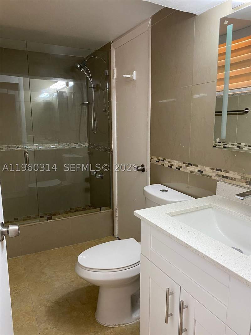 1 bedroom Condominium at 12500 NE 5th Ave 101, Forever Elegant Condo, North Miami — photo 5