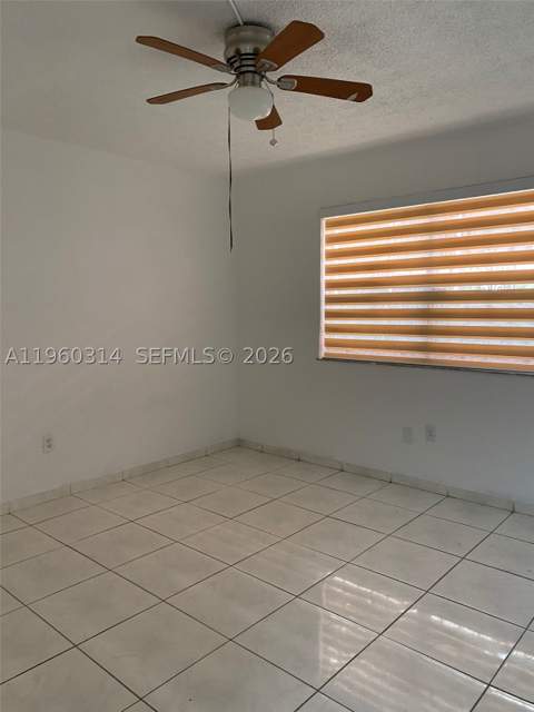12500 NE 5th Ave 101, North Miami FL - photo 7 of 10