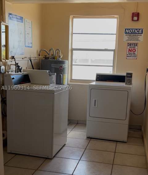 12500 NE 5th Ave 101, North Miami FL - photo 8 of 10