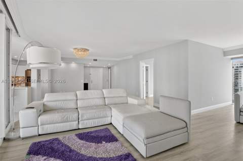 3370 Hidden Bay Dr 1501, Aventura FL - photo 12 of 69