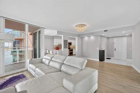 3370 Hidden Bay Dr 1501, Aventura FL - photo 13 of 69