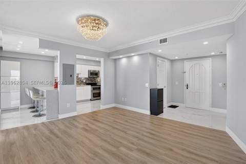 3370 Hidden Bay Dr 1501, Aventura FL - photo 14 of 69