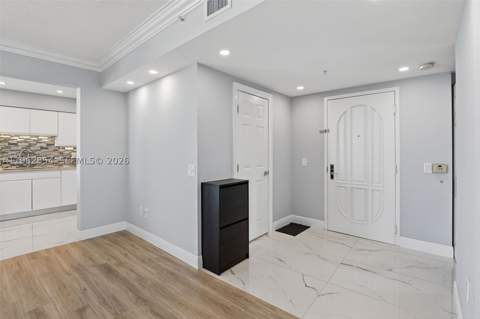 3370 Hidden Bay Dr 1501, Aventura FL - photo 15 of 69