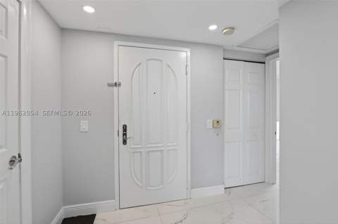 3370 Hidden Bay Dr 1501, Aventura FL - photo 16 of 69