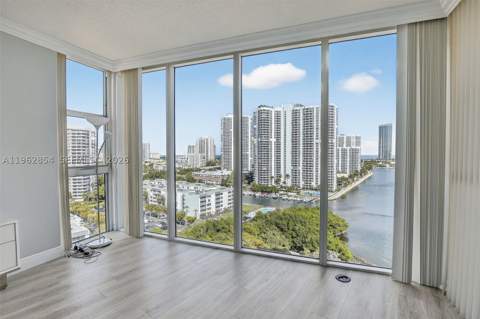 3370 Hidden Bay Dr 1501, Aventura FL - photo 18 of 69
