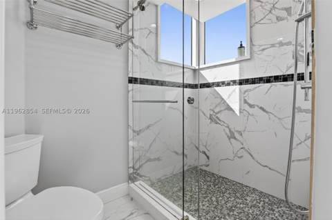 3370 Hidden Bay Dr 1501, Aventura FL - photo 23 of 69