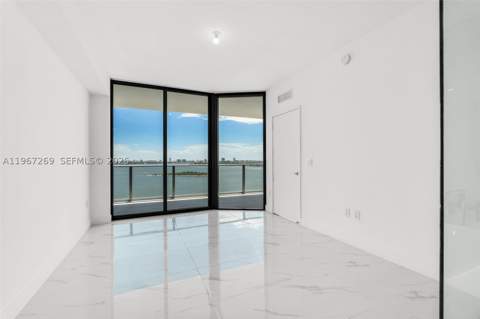 700 NE 24th St 1806, Miami FL - photo 10 of 81