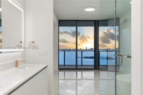 700 NE 24th St 1806, Miami FL - photo 12 of 81