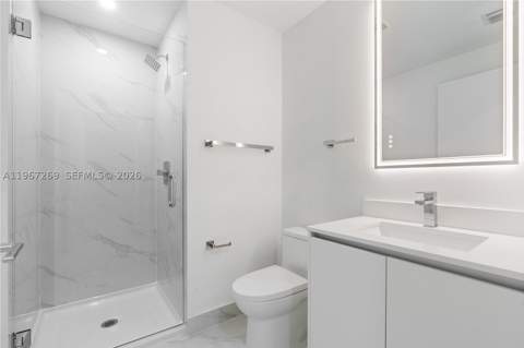 700 NE 24th St 1806, Miami FL - photo 16 of 81