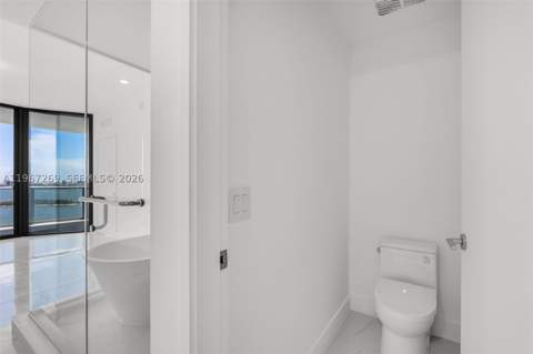 700 NE 24th St 1806, Miami FL - photo 17 of 81