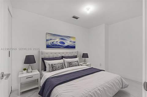 700 NE 24th St 1806, Miami FL - photo 18 of 81