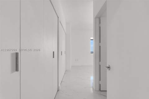 700 NE 24th St 1806, Miami FL - photo 22 of 81