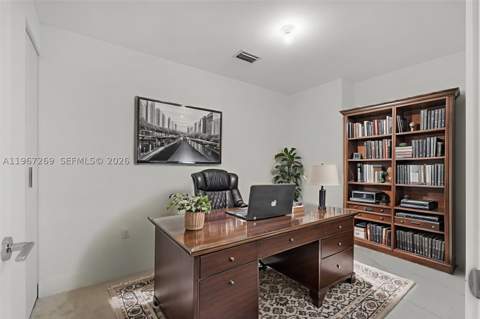 700 NE 24th St 1806, Miami FL - photo 23 of 81