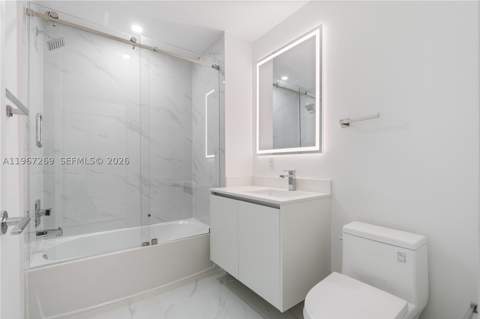 700 NE 24th St 1806, Miami FL - photo 24 of 81