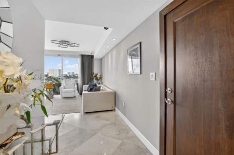 19400 Turnberry Way 1012, Aventura FL - photo 10 of 58