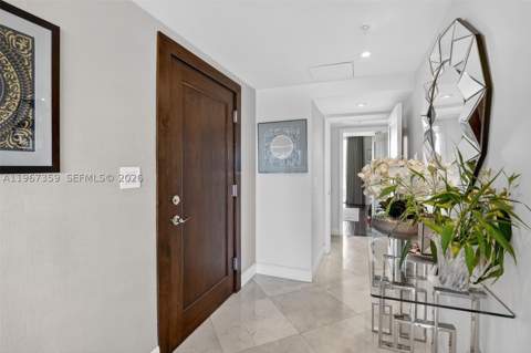 19400 Turnberry Way 1012, Aventura FL - photo 11 of 58
