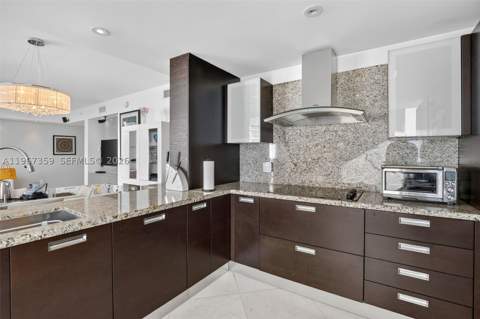 19400 Turnberry Way 1012, Aventura FL - photo 14 of 58