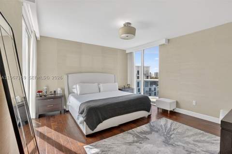 19400 Turnberry Way 1012, Aventura FL - photo 17 of 58