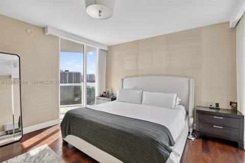 19400 Turnberry Way 1012, Aventura FL - photo 18 of 58