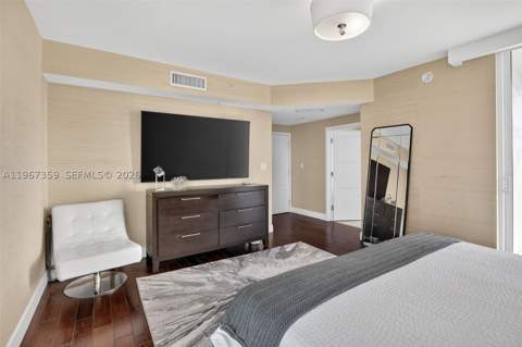 19400 Turnberry Way 1012, Aventura FL - photo 19 of 58