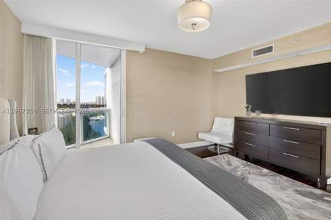 19400 Turnberry Way 1012, Aventura FL - photo 20 of 58