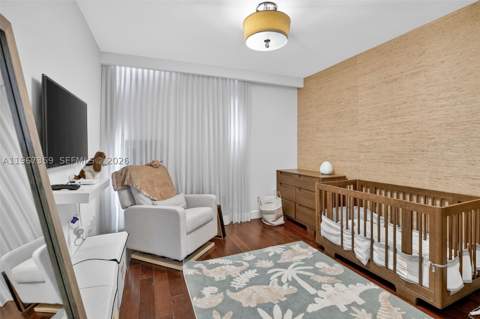 19400 Turnberry Way 1012, Aventura FL - photo 23 of 58