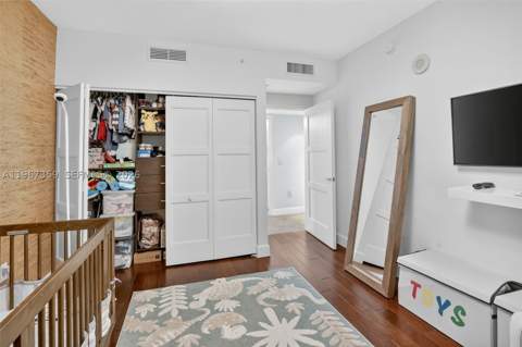 19400 Turnberry Way 1012, Aventura FL - photo 24 of 58
