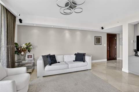 19400 Turnberry Way 1012, Aventura FL - photo 6 of 58