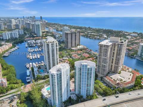 19400 Turnberry Way 1012, Aventura FL - photo 8 of 58