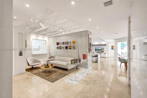 1662 Diplomat Dr, Miami FL - photo 23 of 56