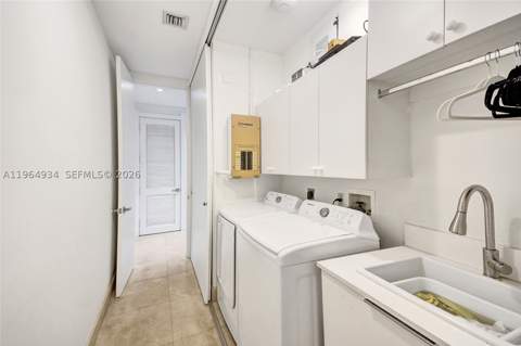 1662 Diplomat Dr, Miami FL - photo 24 of 56
