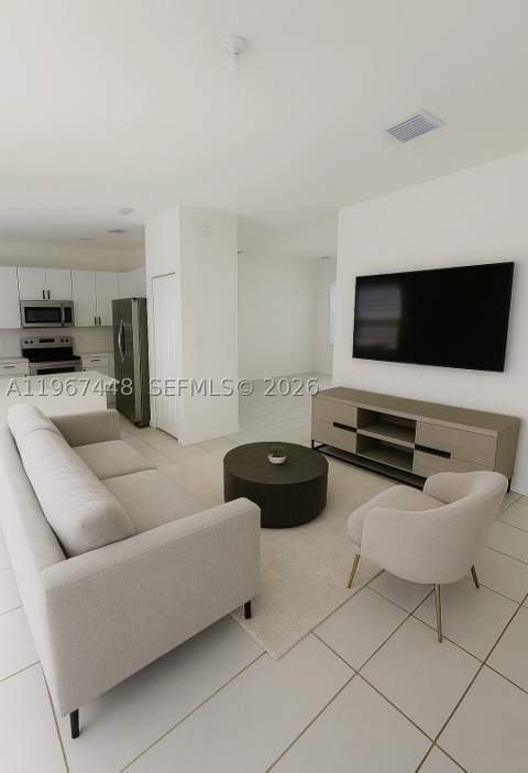 20366 NW 4th Path, Miami Gardens FL - photo 10 of 15