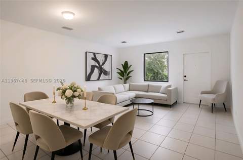 20366 NW 4th Path, Miami Gardens FL - photo 11 of 15