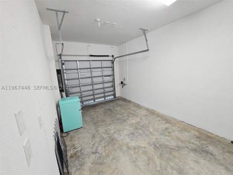 20366 NW 4th Path, Miami Gardens FL - photo 12 of 15