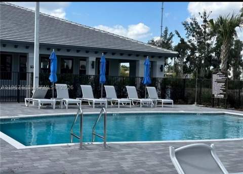 20366 NW 4th Path, Miami Gardens FL - photo 13 of 15
