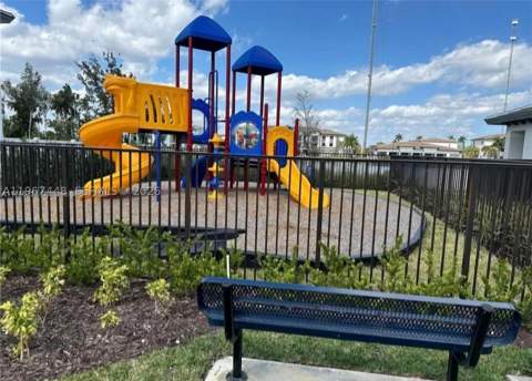 20366 NW 4th Path, Miami Gardens FL - photo 14 of 15