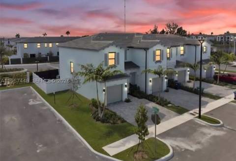 20366 NW 4th Path, Miami Gardens FL - photo 15 of 15