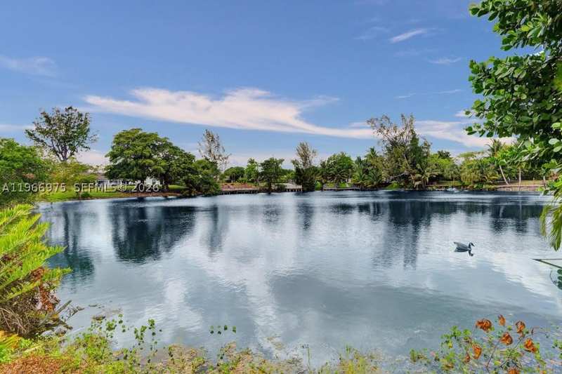 5 bedroom SingleFamilyResidence at 19710 NE 23rd Ave, North Lake Estates, Miami — photo 1