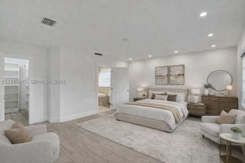 19710 NE 23rd Ave, Miami FL - photo 15 of 38