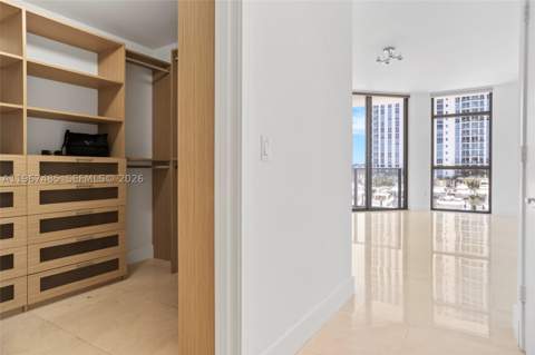 17301 Biscayne Blvd 305, North Miami Beach FL - photo 20 of 48