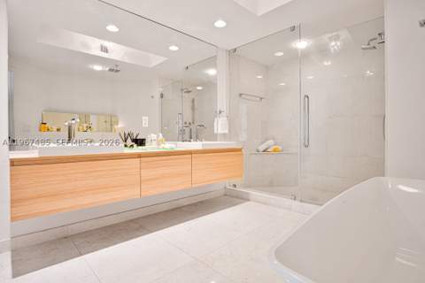 17301 Biscayne Blvd 305, North Miami Beach FL - photo 24 of 48
