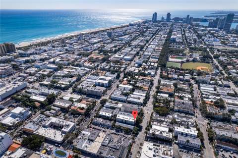 1615 Meridian Ave 202, Miami Beach FL - photo 15 of 17