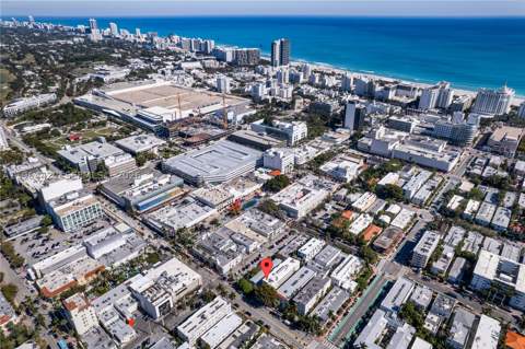 1615 Meridian Ave 202, Miami Beach FL - photo 16 of 17
