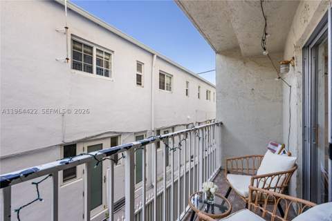 1615 Meridian Ave 202, Miami Beach FL - photo 17 of 17
