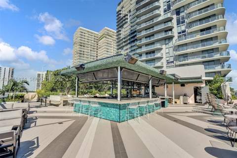 121 NE 34th St 2205, Miami FL - photo 10 of 58