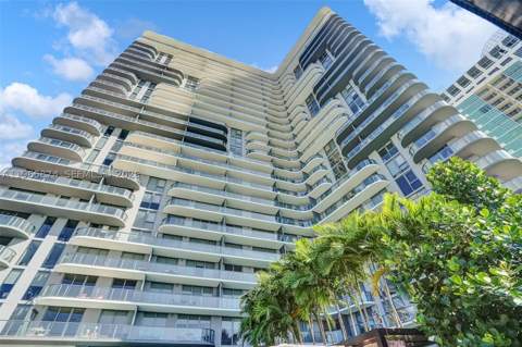 121 NE 34th St 2205, Miami FL - photo 12 of 58