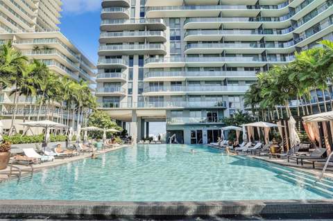 121 NE 34th St 2205, Miami FL - photo 14 of 58