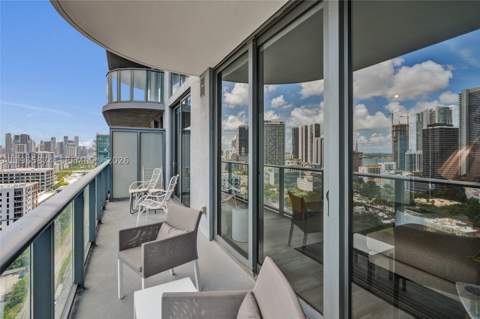 121 NE 34th St 2205, Miami FL - photo 23 of 58